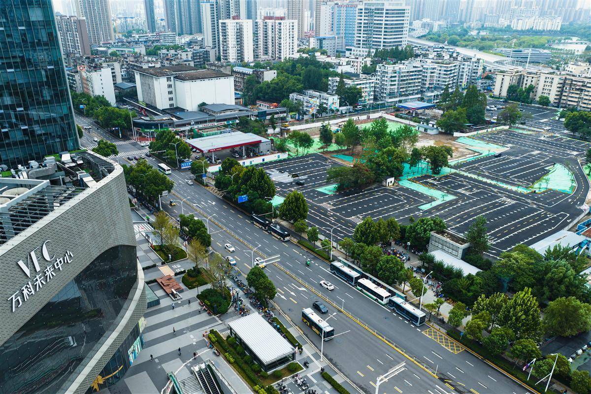 乐游游戏盒子
